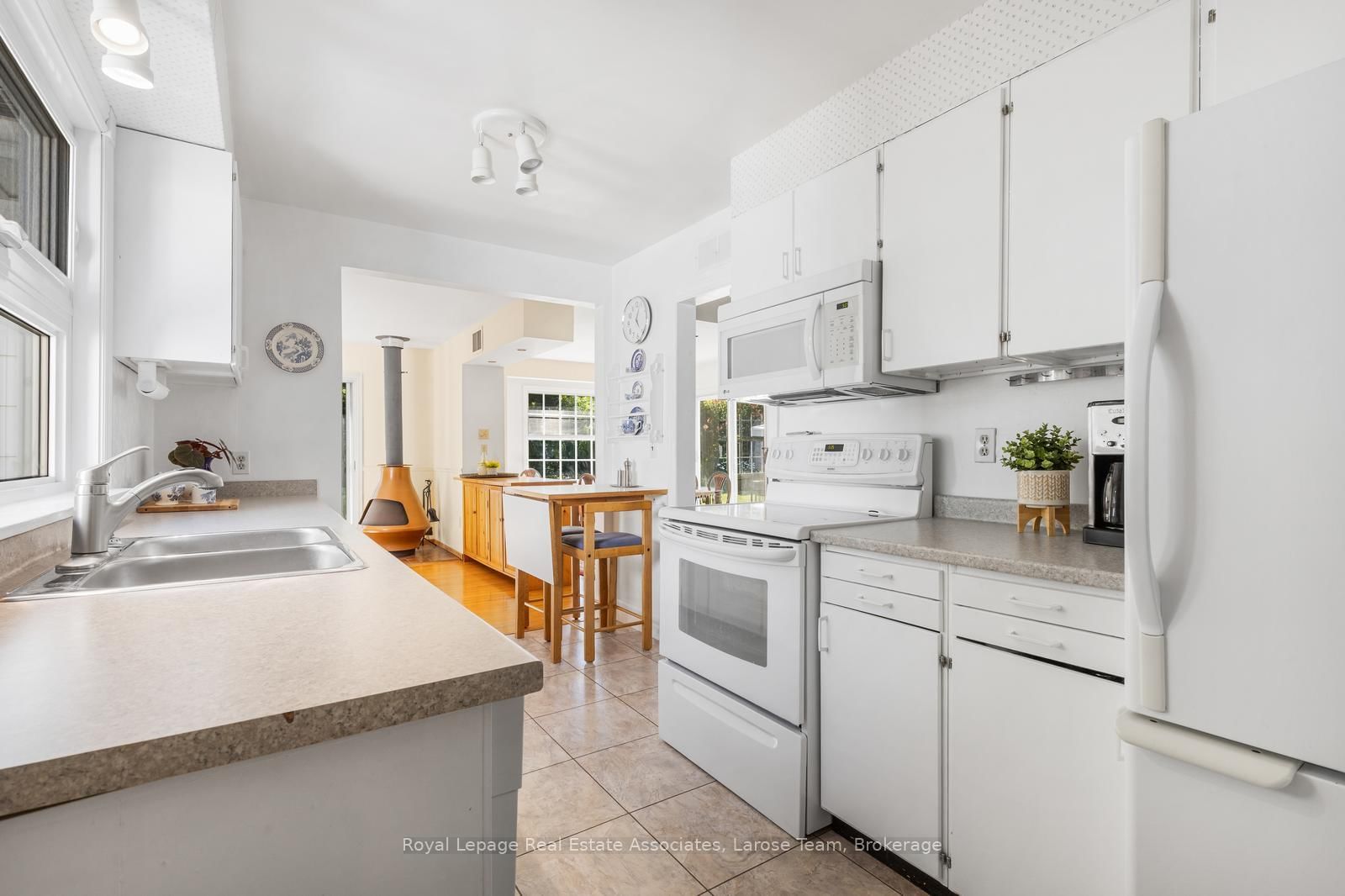 434 Apple Lane • Mississauga, ON photo 17