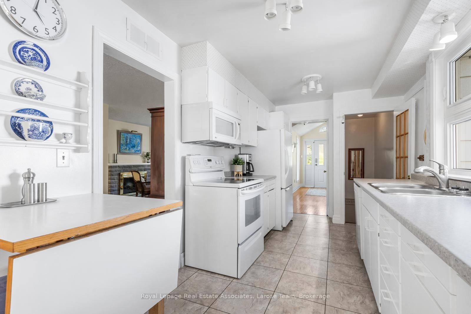 434 Apple Lane • Mississauga, ON photo 18