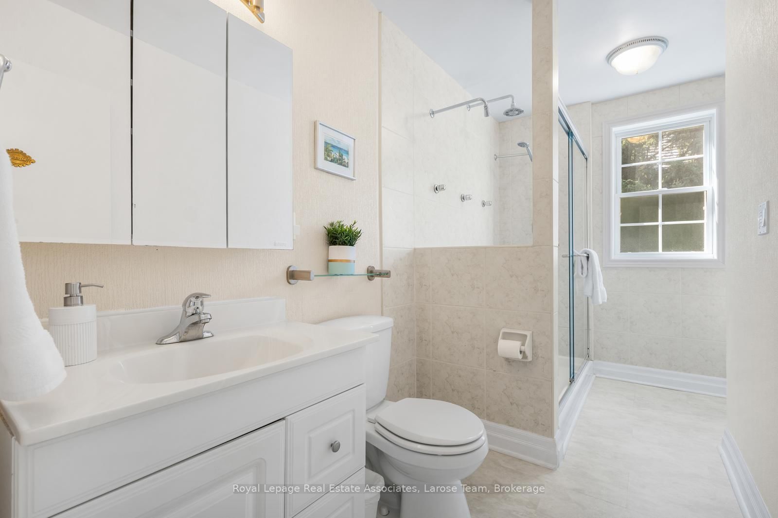 434 Apple Lane • Mississauga, ON photo 22