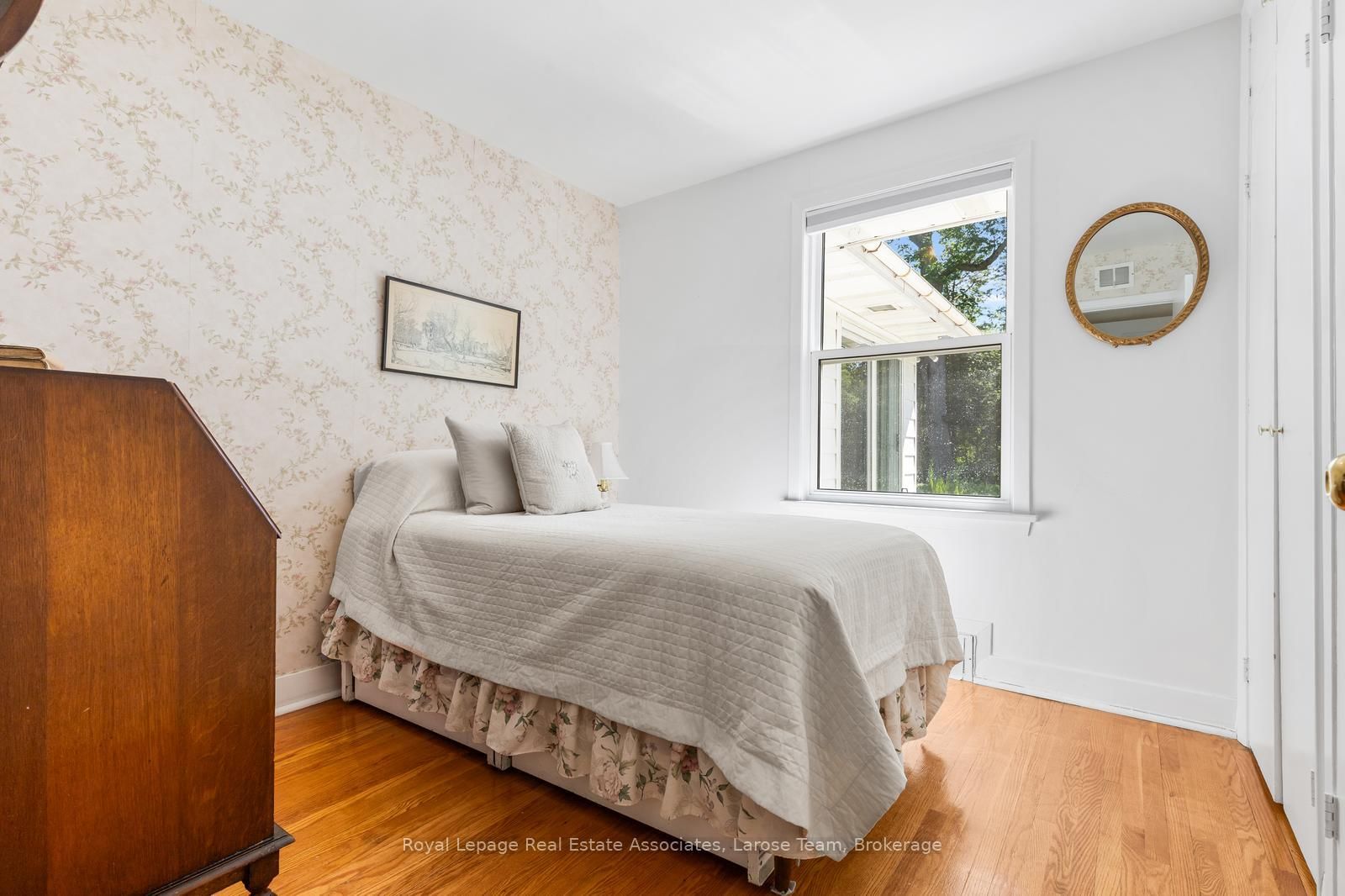 434 Apple Lane • Mississauga, ON photo 26