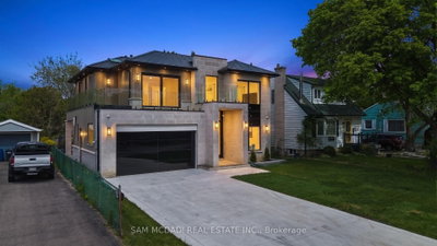 9 Earl Street — photo 2