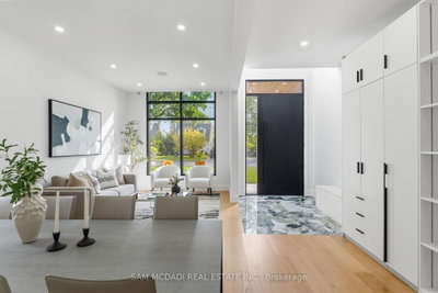 9 Earl Street — photo 3