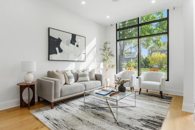 9 Earl Street — photo 4