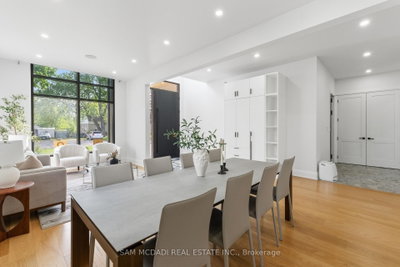 9 Earl Street — photo 5
