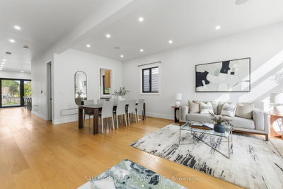 9 Earl Street — photo 6