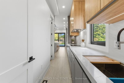 9 Earl Street — more photos
