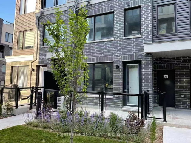 26 - 3472 Widdicombe Way