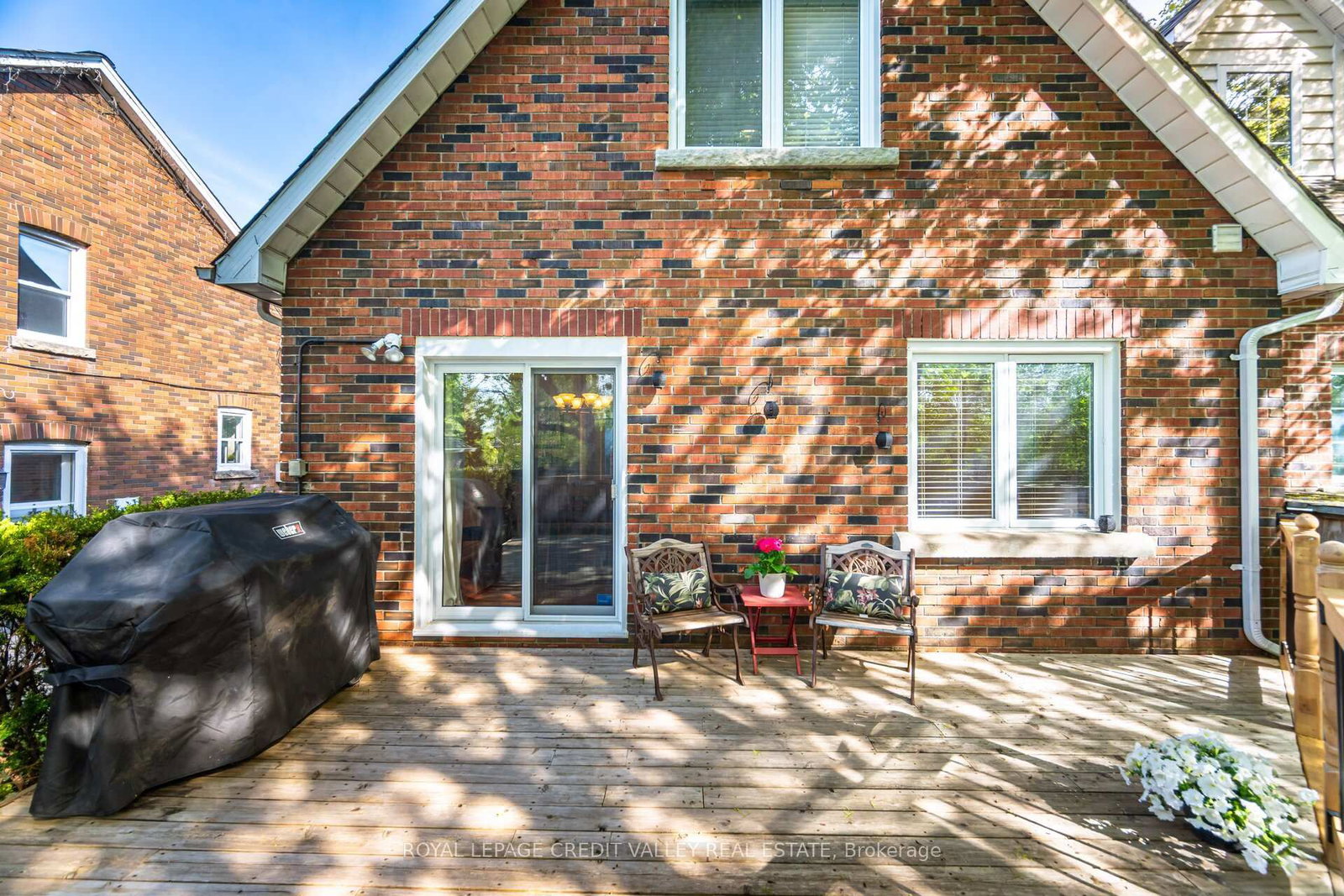 20 Fleming Brampton,ON L6Y 1K1 — Photo 43