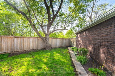 20 Fleming Brampton,ON L6Y 1K1 — Photo 48