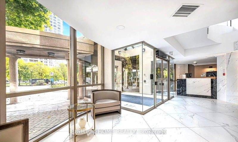 Property Sub 2