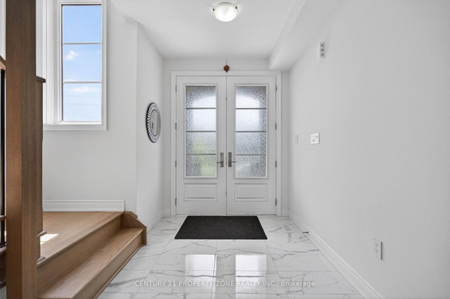 105 Walker Road W