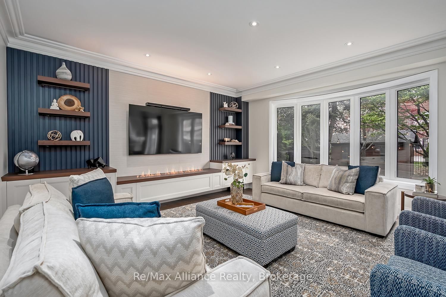2182 Galloway Drive • Oakville, ON photo 14