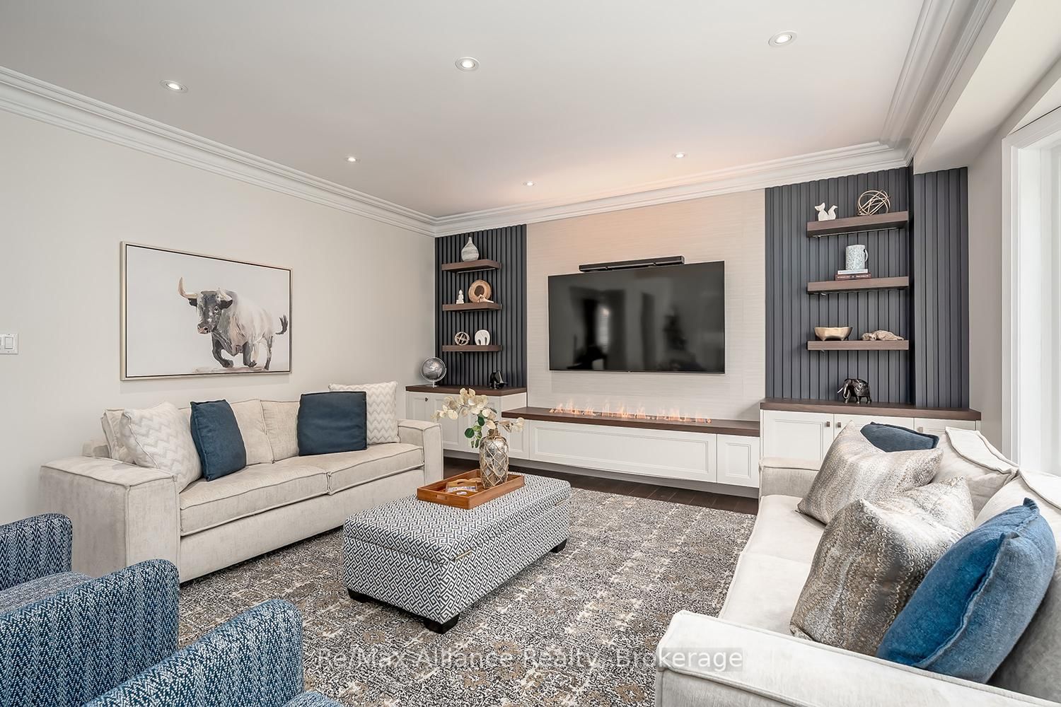 2182 Galloway Drive • Oakville, ON photo 16