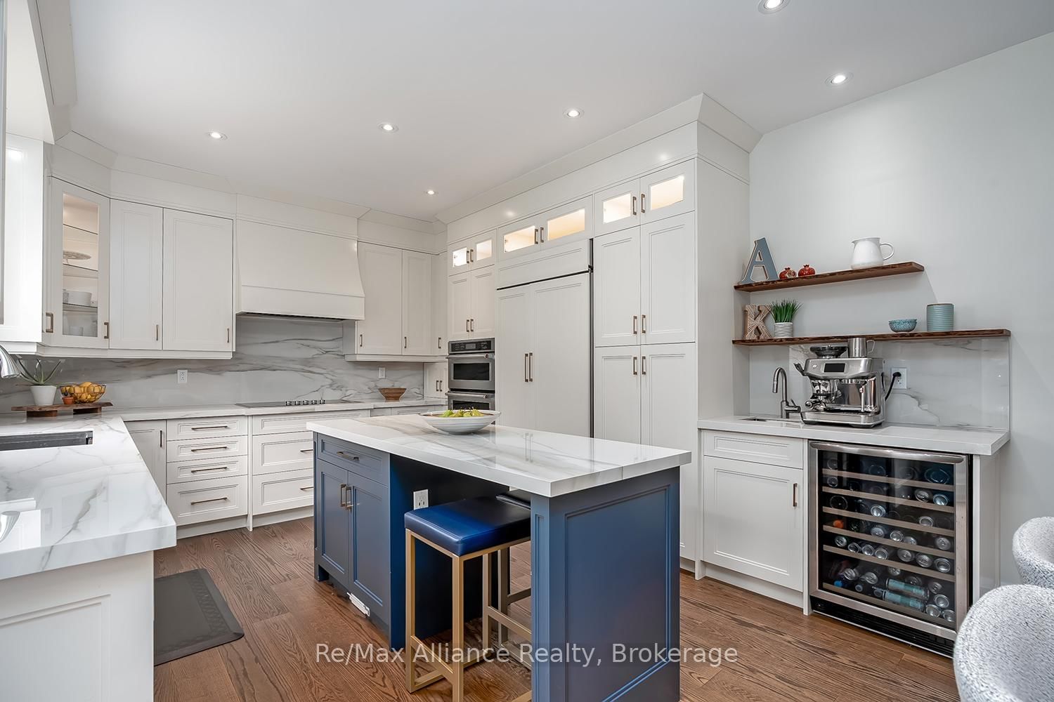 2182 Galloway Drive • Oakville, ON photo 18