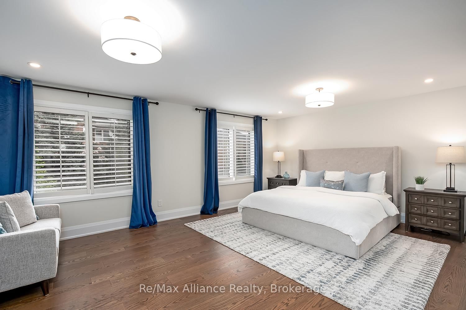 2182 Galloway Drive • Oakville, ON photo 23