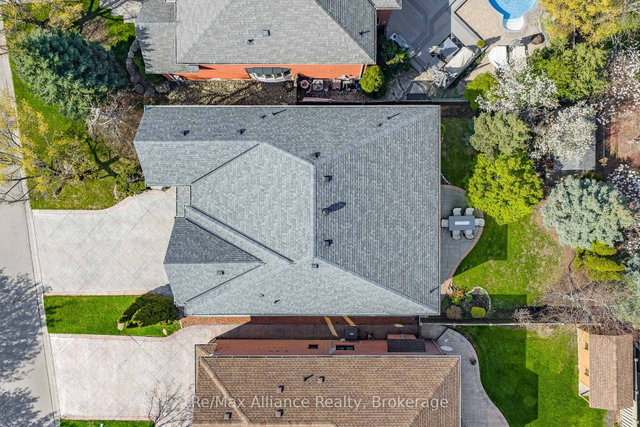 2182 Galloway Drive
