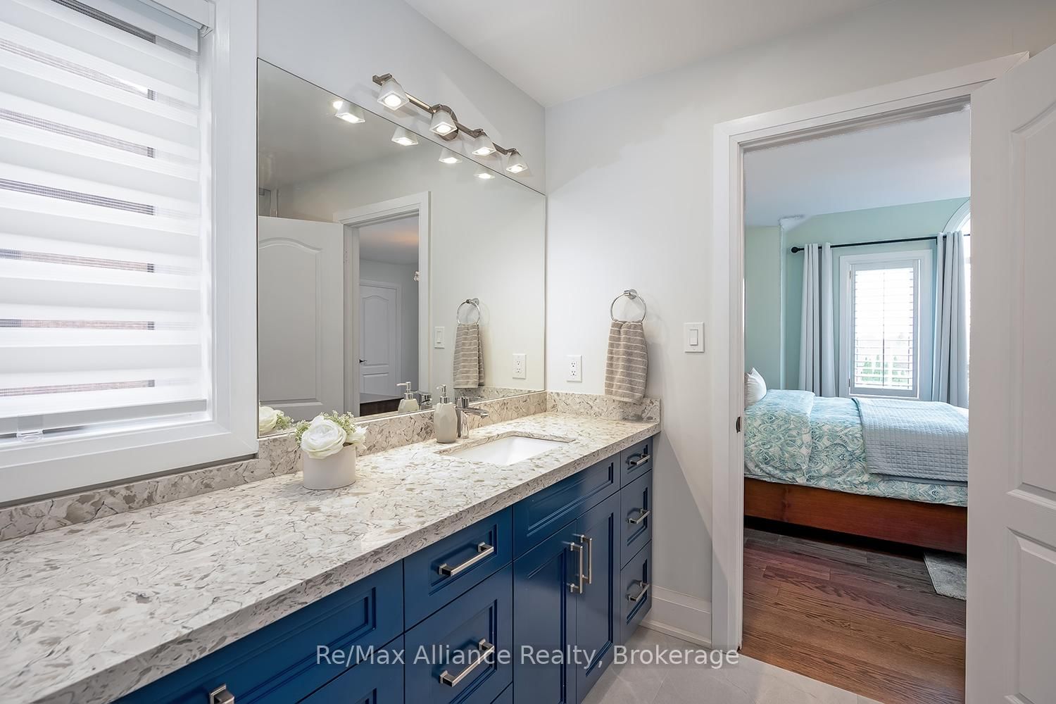 2182 Galloway Drive • Oakville, ON photo 30