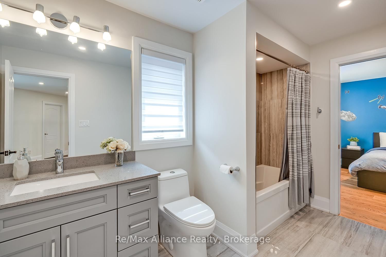 2182 Galloway Drive • Oakville, ON photo 33