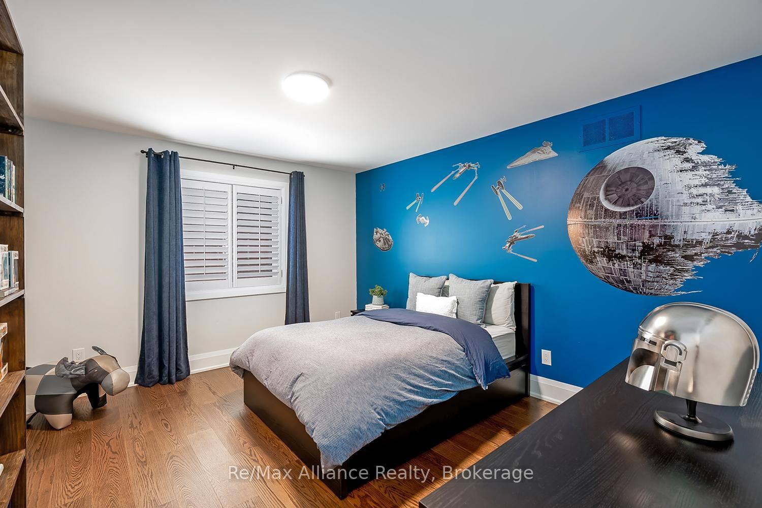 2182 Galloway Drive • Oakville, ON photo 34