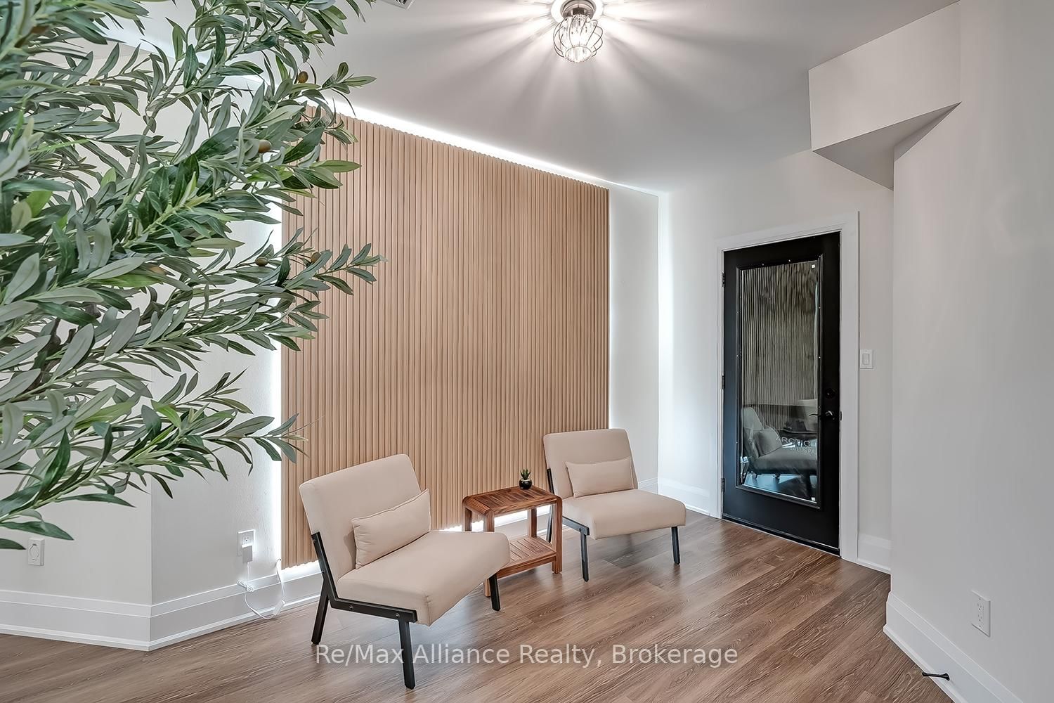 2182 Galloway Drive • Oakville, ON photo 35
