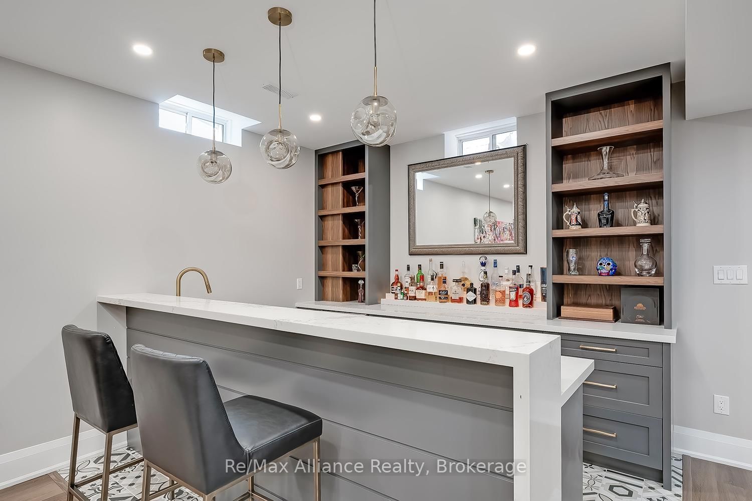 2182 Galloway Drive • Oakville, ON photo 37
