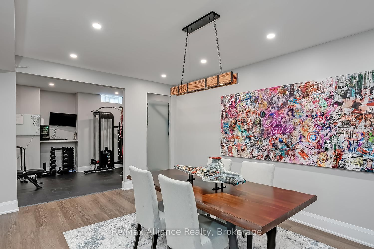 2182 Galloway Drive • Oakville, ON photo 39