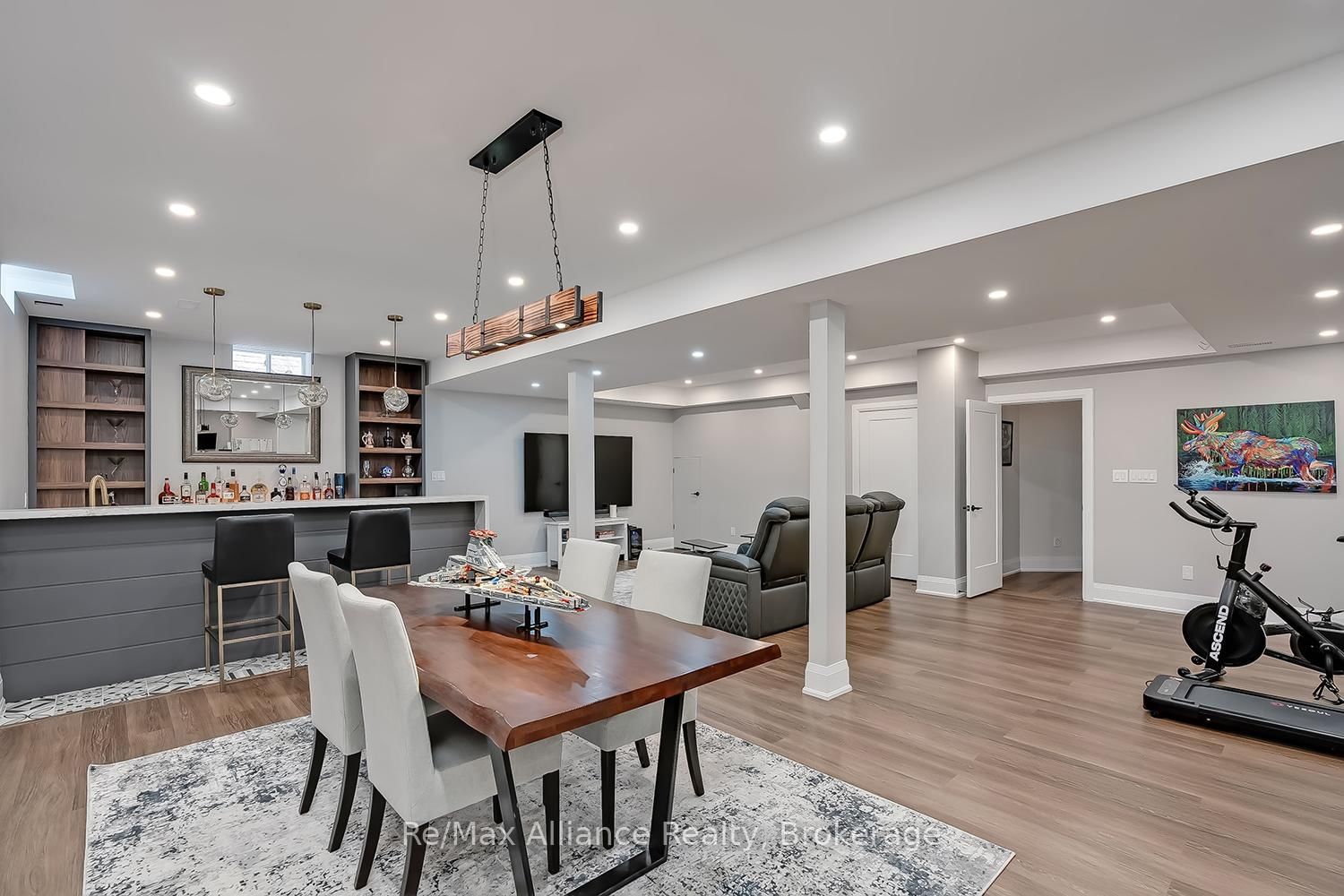 2182 Galloway Drive • Oakville, ON photo 40