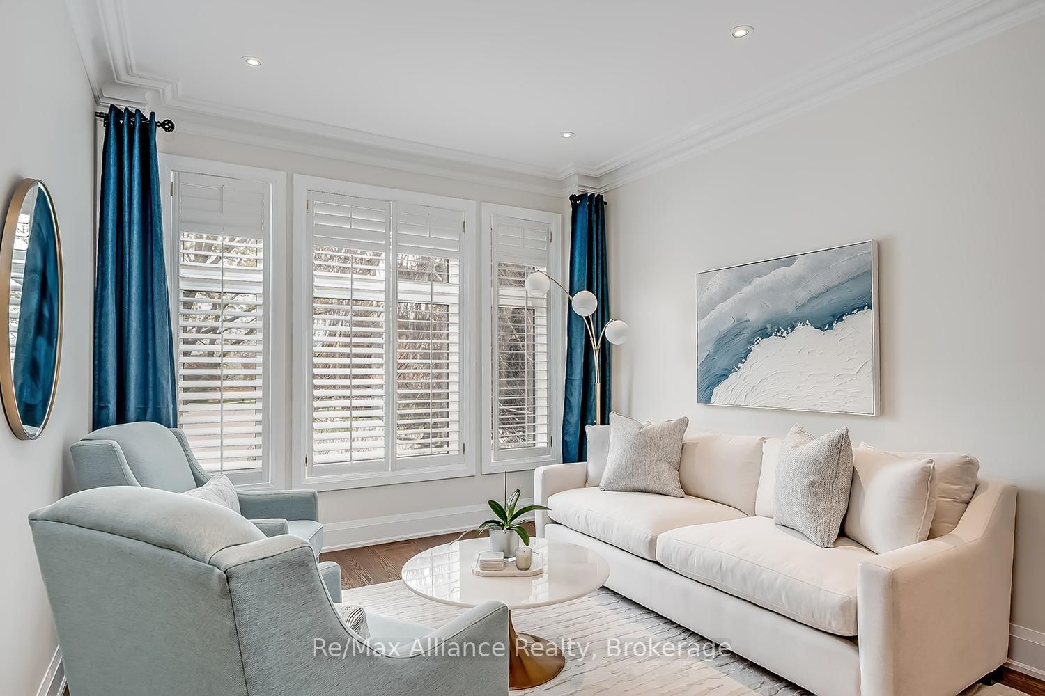 2182 Galloway Drive • Oakville, ON photo 8