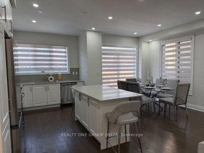6 Quinton (Entire Property) Ridge — photo 4