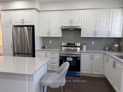 6 Quinton (Entire Property) Ridge — photo 5