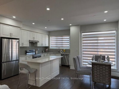 6 Quinton (Entire Property) Ridge — photo 6