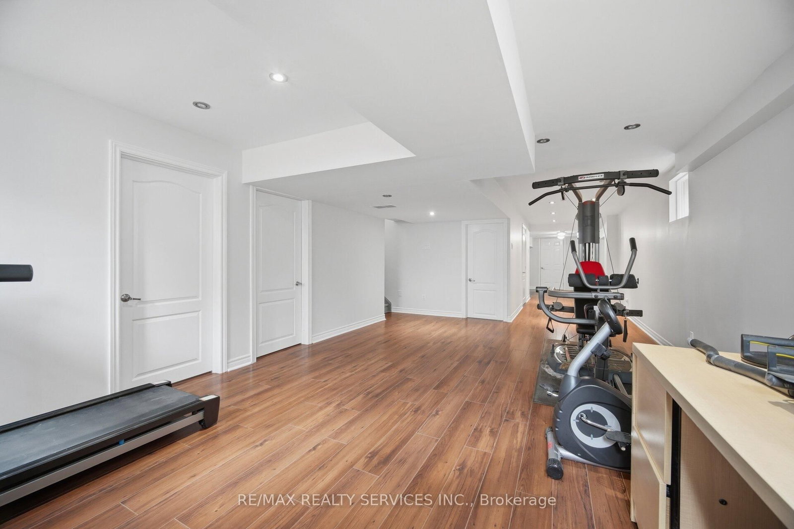 62 SIR JACOBS Crescent • Brampton, ON photo 36