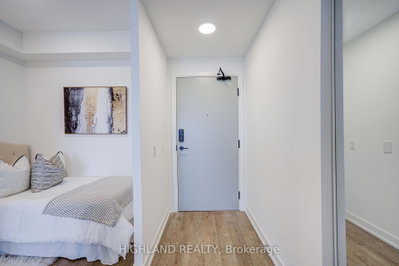 5081 Hurontario Mississauga,ON L4Z 3X7 — Photo 10