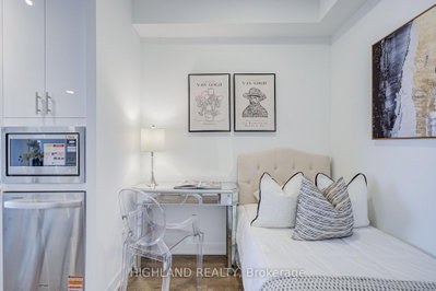 5081 Hurontario Mississauga,ON L4Z 3X7 — Photo 13