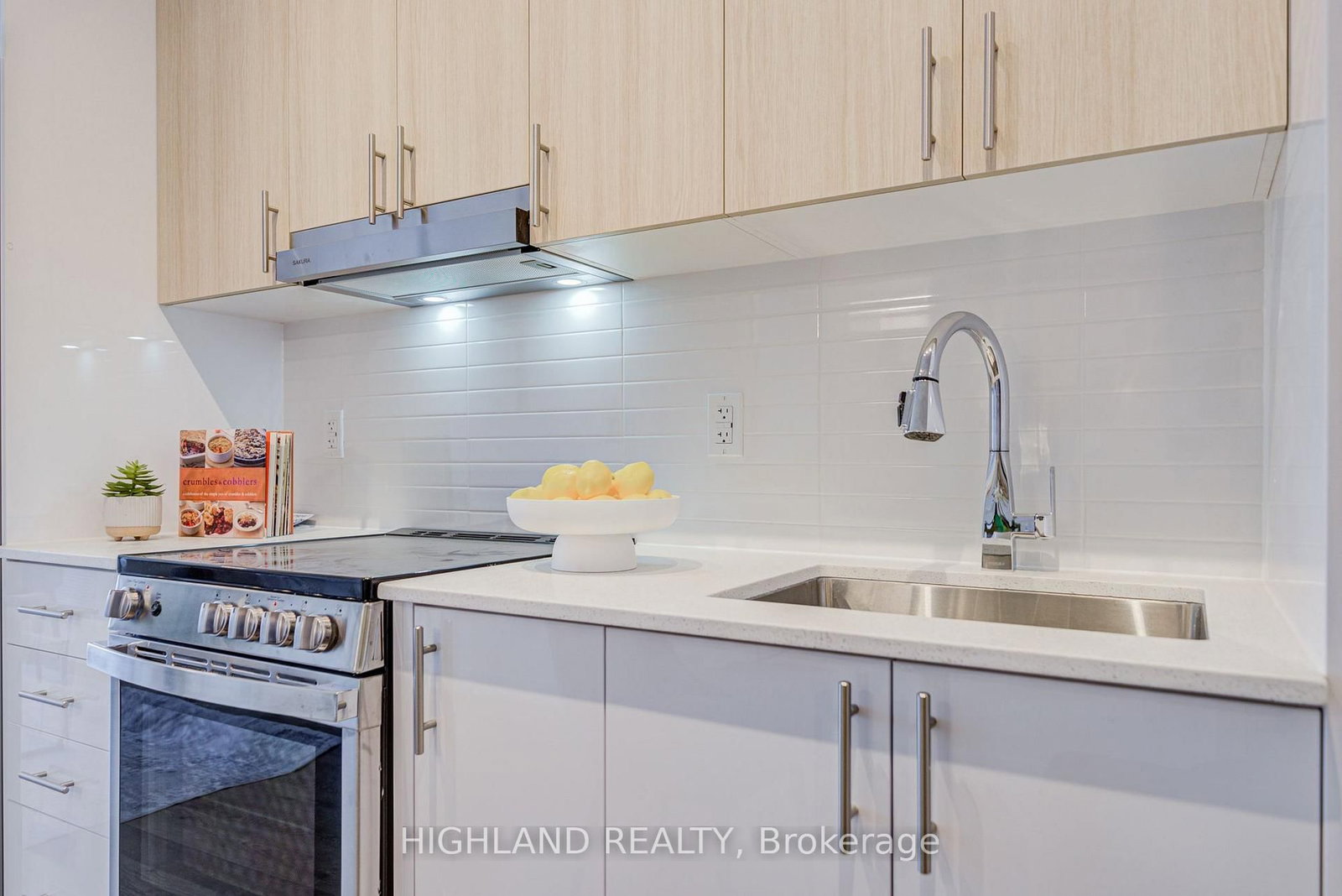 5081 Hurontario Street • #3103 • Mississauga, ON photo 18
