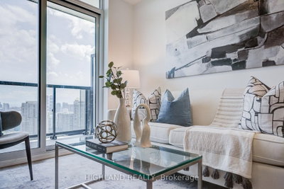 5081 Hurontario Mississauga,ON L4Z 3X7 — Photo 22