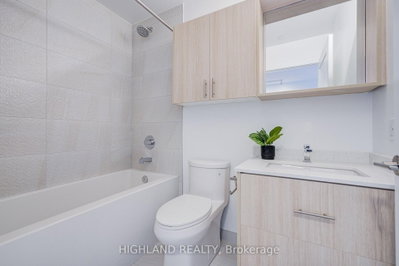 5081 Hurontario Mississauga,ON L4Z 3X7 — Photo 25