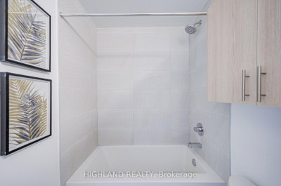 5081 Hurontario Mississauga,ON L4Z 3X7 — Photo 26
