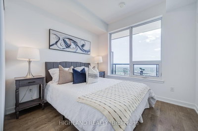 5081 Hurontario Mississauga,ON L4Z 3X7 — Photo 27