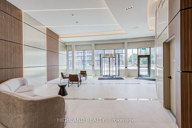 5081 Hurontario Mississauga,ON L4Z 3X7 — Photo 7