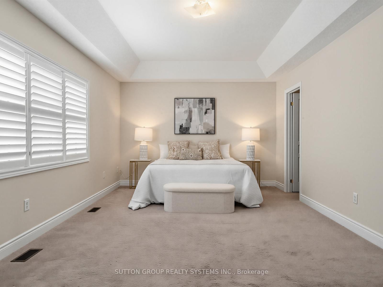 14 Cirillo Street • Brampton, ON photo 21