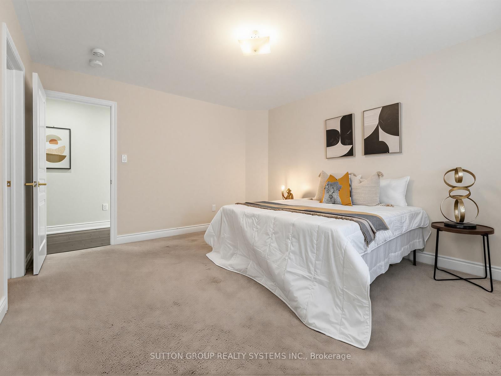 14 Cirillo Street • Brampton, ON photo 31