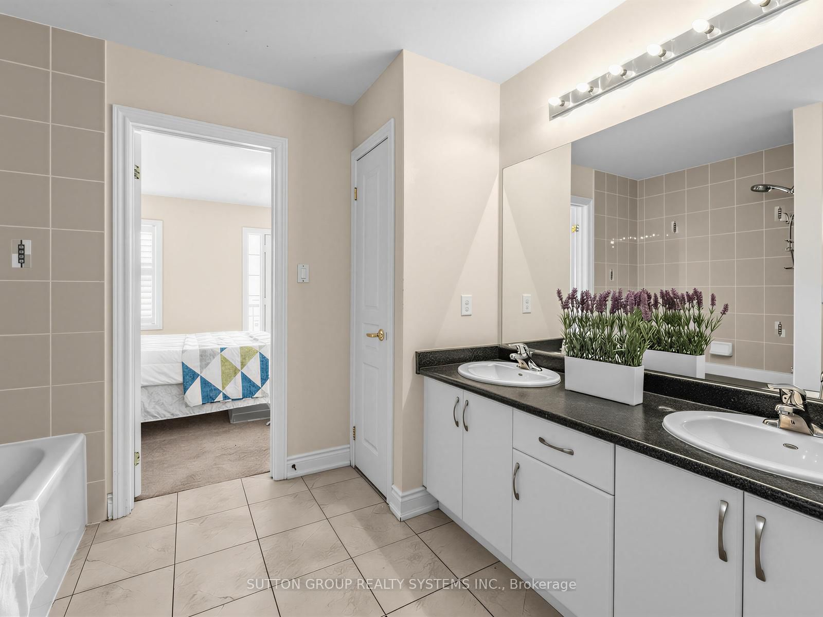 14 Cirillo Street • Brampton, ON photo 34