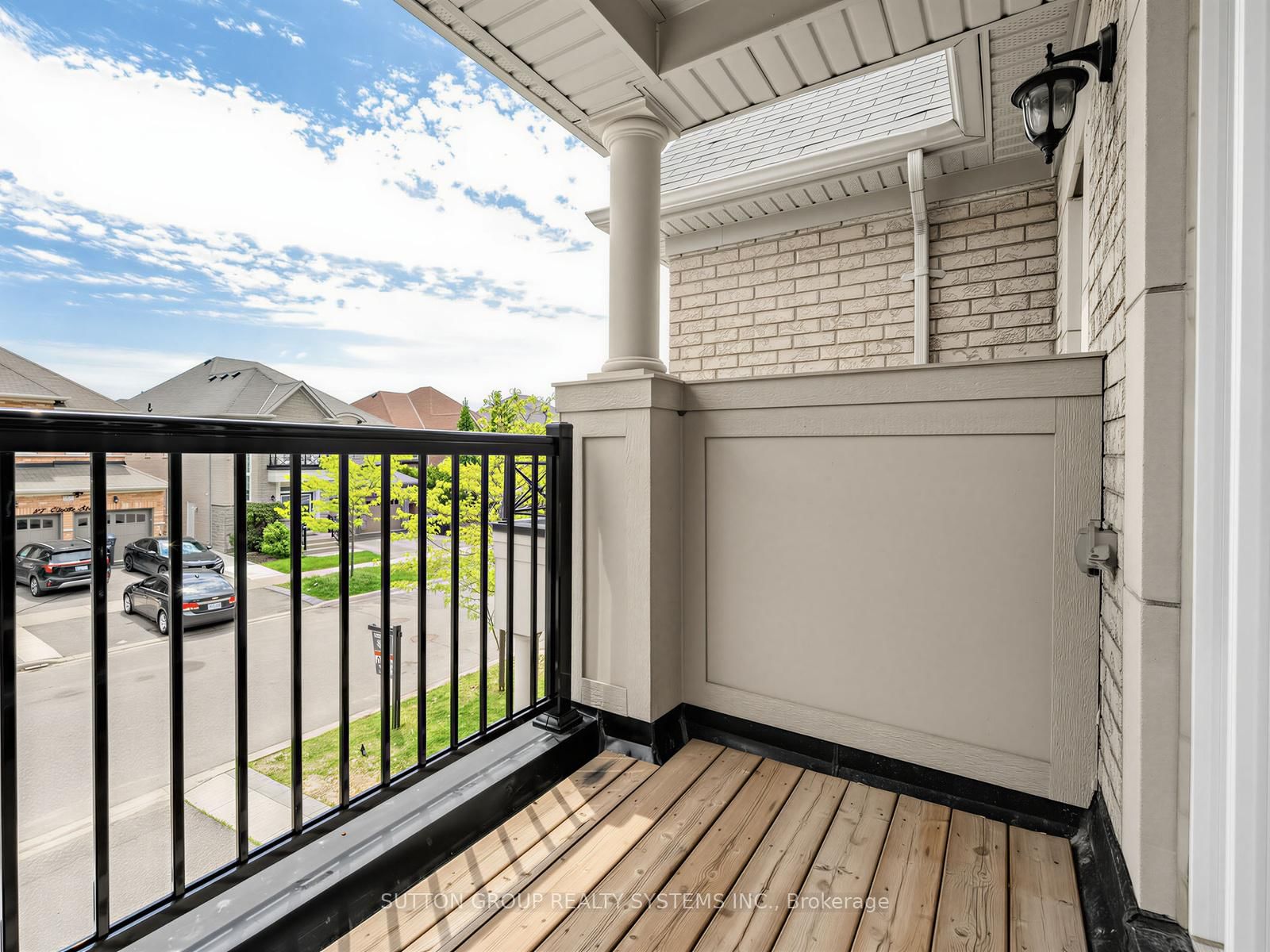 14 Cirillo Street • Brampton, ON photo 39