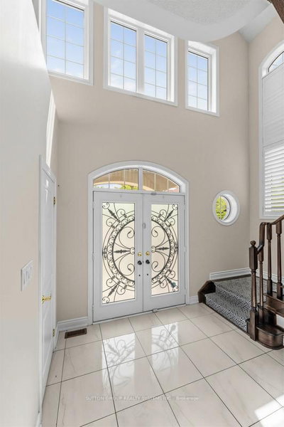 14 Cirillo Street • Brampton, ON photo 4