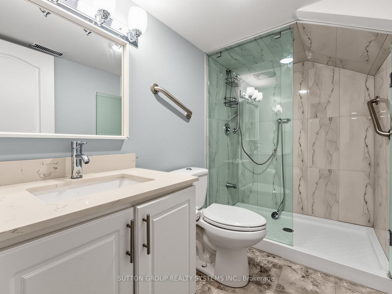 14 Cirillo Street • Brampton, ON photo 42