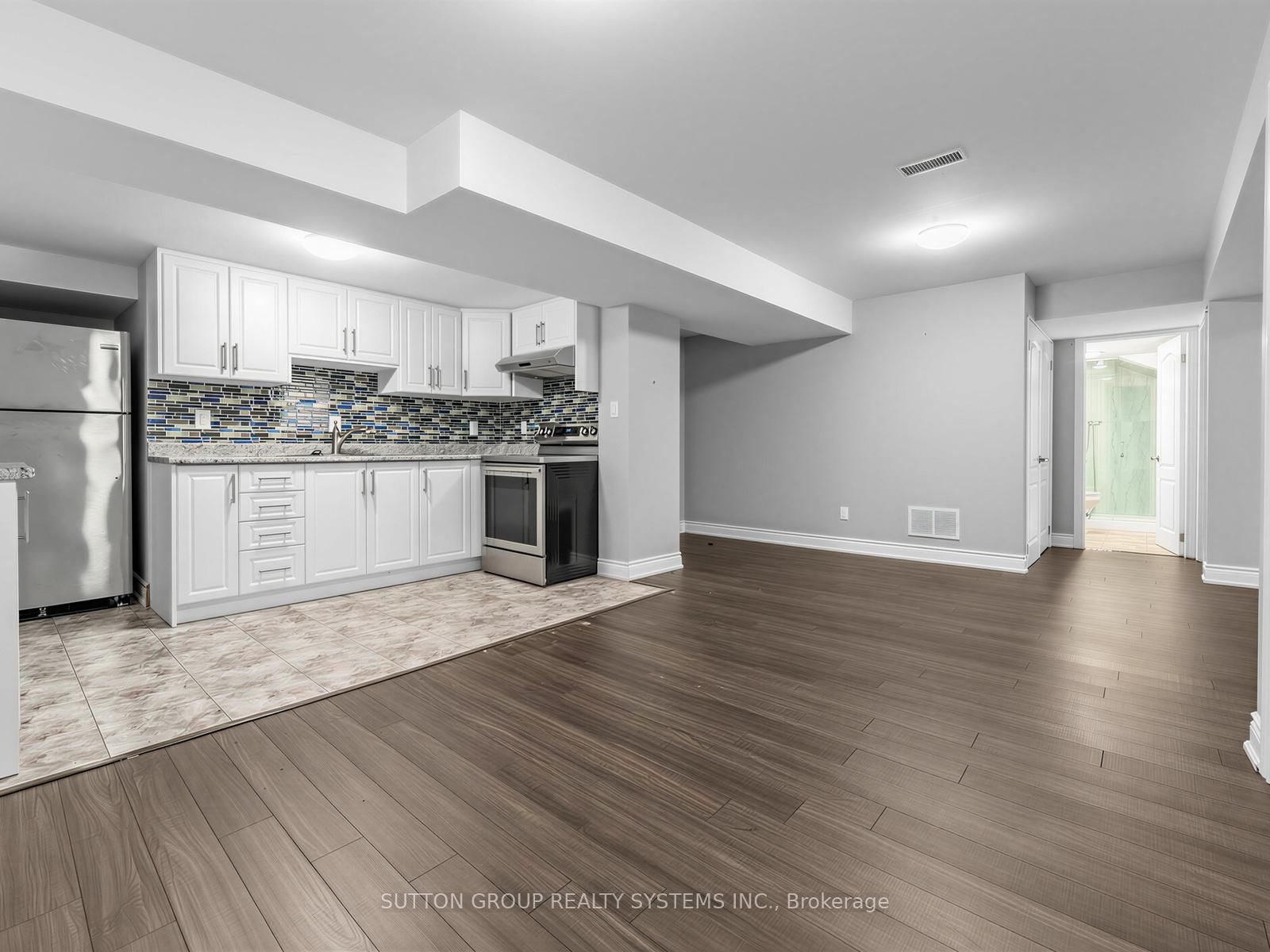 14 Cirillo Street • Brampton, ON photo 43