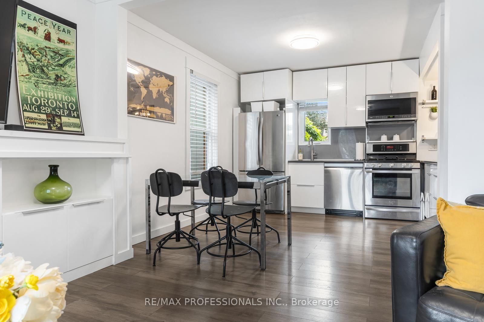 52 Third Street • Toronto, ON photo 10