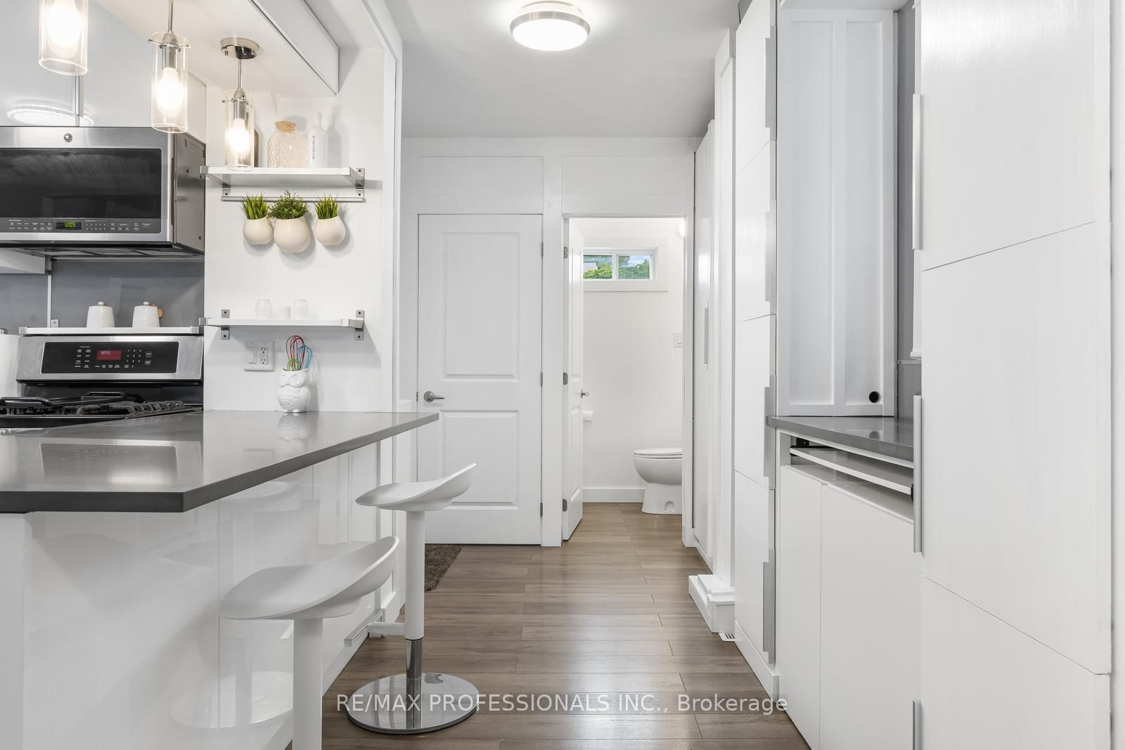 52 Third Street • Toronto, ON photo 16