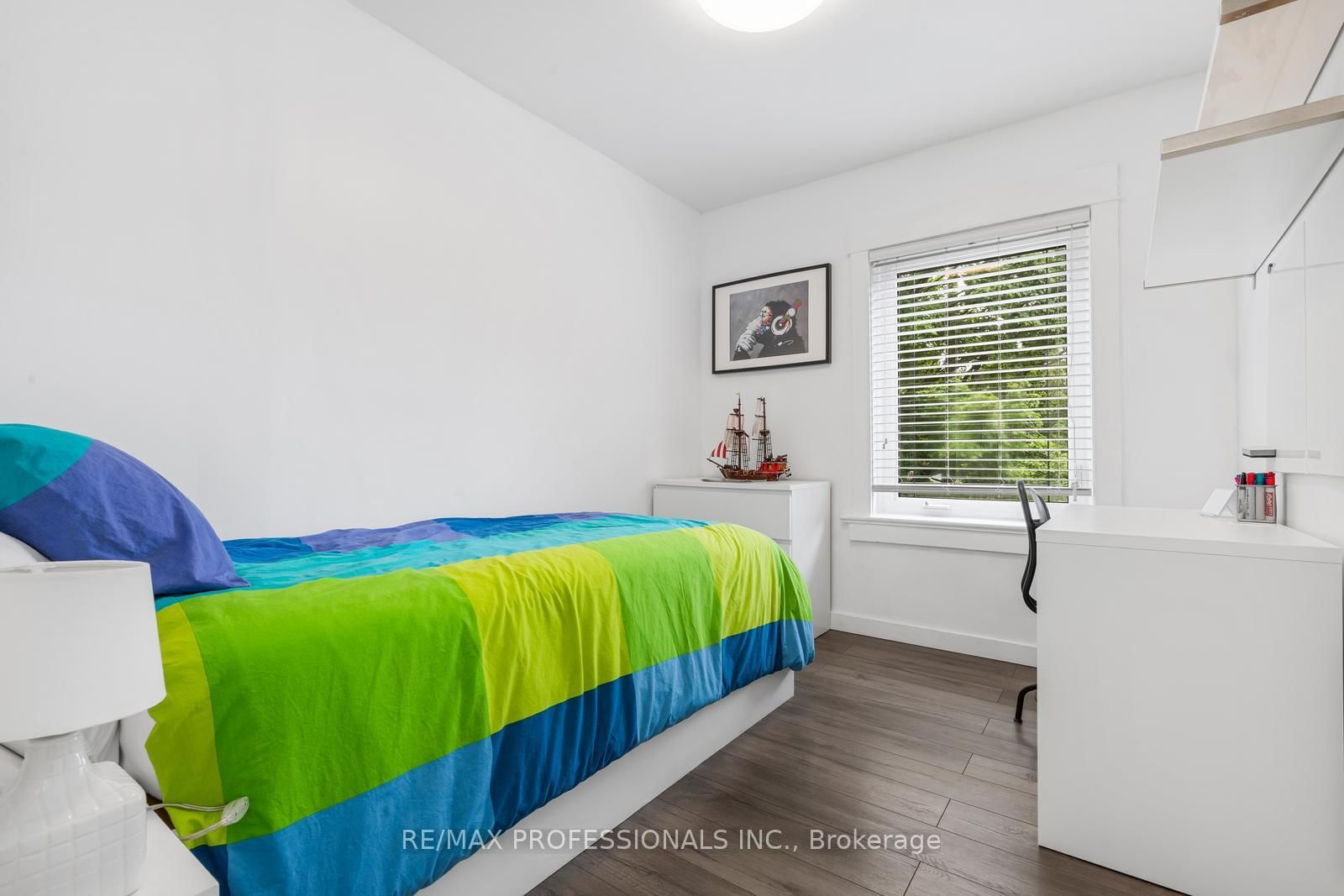 52 Third Street • Toronto, ON photo 20